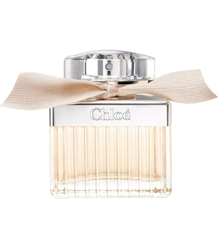 Amazon | クロエ ラブクロエオードパルファム 50ml (211022026