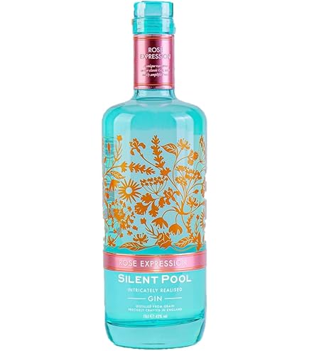 Amazon.co.jp: サイレントプール オリジナル・10thアニバーサリー