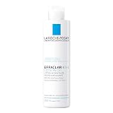 La Roche-Posay(ラロッシュポゼ) エファクラ K 薬用ローション 角質ケア 薬用 化粧水 ニキビ 保湿 さっぱり うるおい サリチル酸 敏感肌 無香料200mL ダーマコスメ