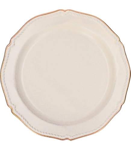 Gien フィレブルー 皿 2枚セット 71oamOb-qrL._UF350,350_QL80_.jpg