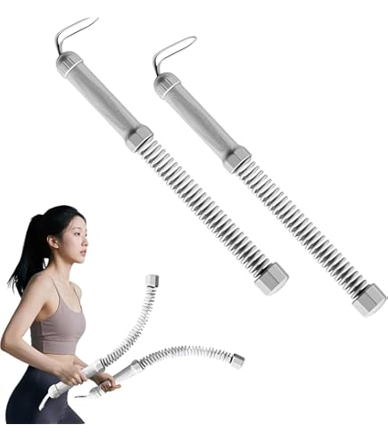 Amazon.co.jp: HYPERWEAR ハイパーロープ 加重ショートバトルロープ 20