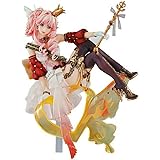 FIGURE SPIRITS KUJI マクロスF 10th アニバーサリー C賞 シェリル・ノーム フィギュア