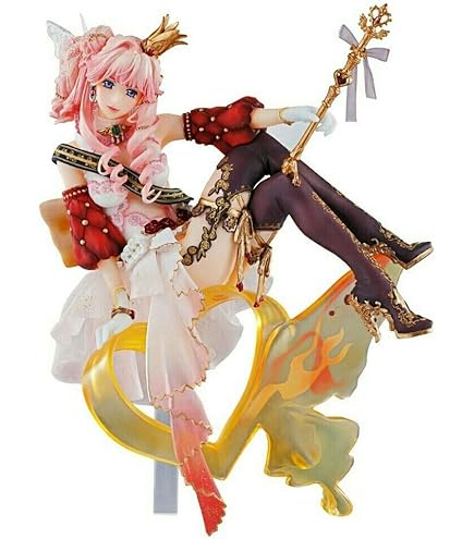 一番くじ マクロスF ラストフロンティア A賞 シェリル 未開封