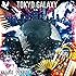 TOKYO GALAXY