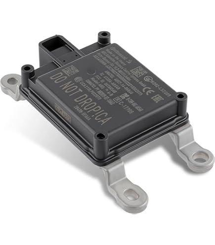 Amazon | 新しいOEM日産フロントグリルエンブレム – Fits多くのモデル