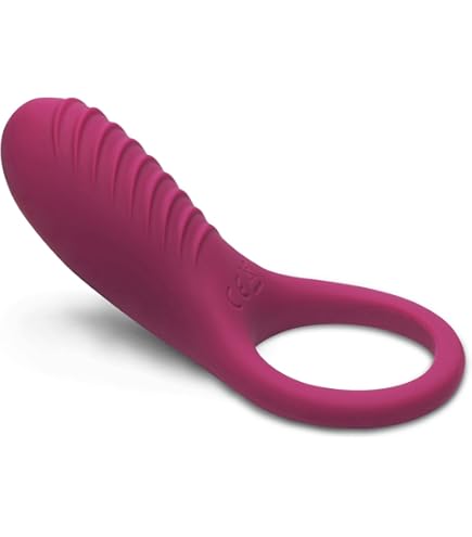 odeco usb rechargeable wireless remote control vibrating silicone bullet egg Vibrating Egg with Remote Control Odise USB Silicone Purple main image 1