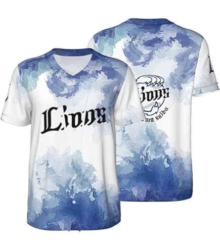 福岡ソフトバンクホークス　15周年記念ユニフォーム　XLサイズ　未使用 Amazon.co.jp: 福岡ソフトバンクホークス 15周年記念 ユニフォーム