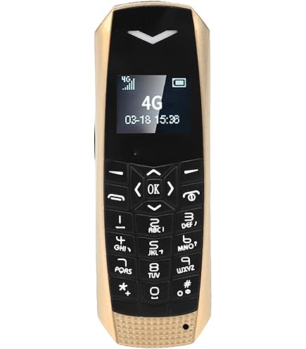 docomo N-06A アクティブレッド携帯電話本体　画面保護シール1枚付 Amazon | N-06A アクティブレッド 携帯電話 白ロム ドコモ docomo
