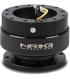 ワークスベル　トヨタ車エアバック車用　ラフィックス専用ショートボス　535Ｓ Works Bell WORKS BELL ワークスベル ラフィックス専用ショート