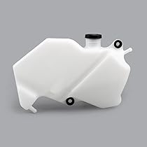Amazon.co.jp: Bruce & Shark カワサキニンジャ Kawasaki Ninja