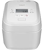 IH HITACHI RZ-V100CM 5合炊き　2020年製 rz-v100gm-k.jpg