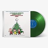 Charlie Brown Christmas