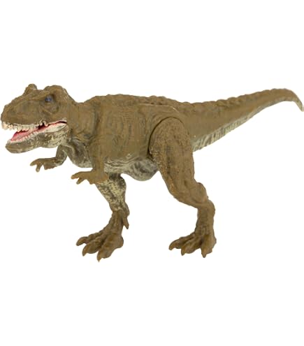Amazon.co.jp: Collecta 88874 プロトケラトプス デラックス 1/6