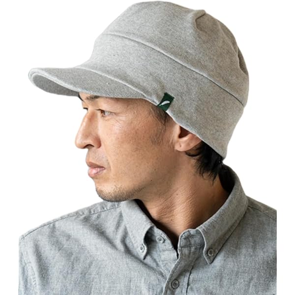 Amazon | (YOKOI BERET) MARA マーラ アップセーラーハット (ハット