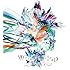 Wings Flap(初回限定盤)