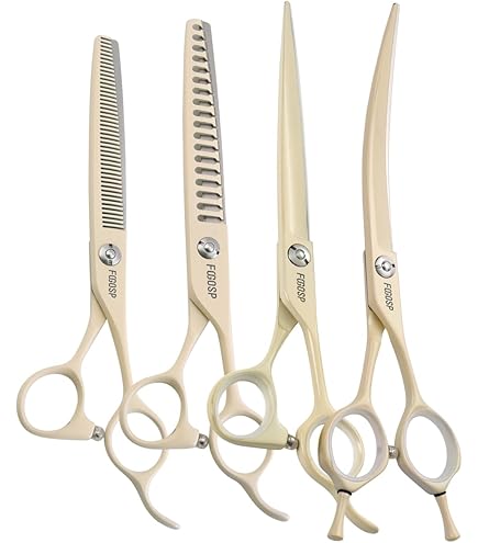 Amazon | ブルドックコバルト BCO-68 シザー 全長…約186mm / サイズ