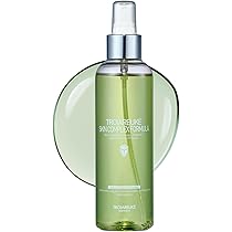 2本セット！GREEN TROIAREUKE カクテルスプレー Amazon | [公式] TROIAREUKE (トロイアルケ) H+カクテル