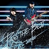 PASS THE BEAT (初回生産限定盤B)