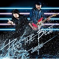 Amazon.co.jp: Phase to Fate: ミュージック