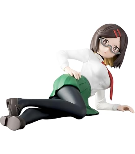 Amazon | 殺し屋1 ジジイ フィギュア キーホルダー | フィギュア