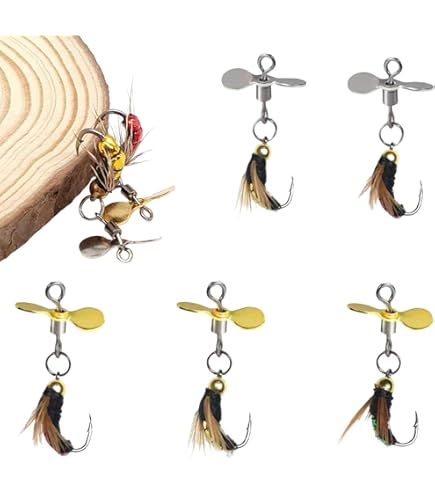 トップウォーター ルアーセット 15個 Amazon.co.jp: ポッパー トップウォーター ルアー 青物 シーバス