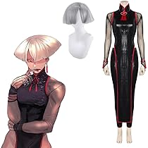 Laputa　aki eve衣装　コスプレ Laputa aki 箱庭 衣装 コスプレ Laputa aki 箱庭 衣装 コスプレ