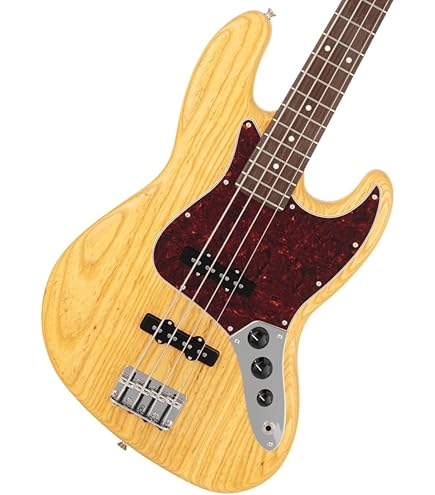 Amazon | Fender エレキベース Made in Japan Traditional 70s Jazz