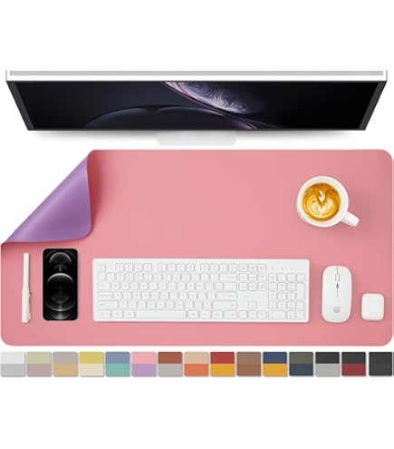 Amazon.co.jp: KADOKAWA ラブライブ!虹ヶ咲学園スクールアイドル同好会