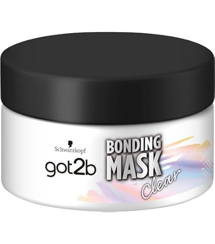 Amazon.co.jp: シュワルツコフ ファイバープレックス No.1 ボンド