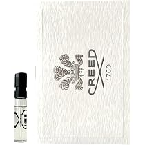 CREED AVENTUS クリード アバントゥス 100ml 2個セット Amazon | クリード CREED アバントゥス AVENTUS オードパルファム EDP
