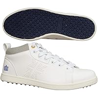 Amazon Co Jp 売れ筋ランキング Admiral アドミラル の中で最も人気のある商品です