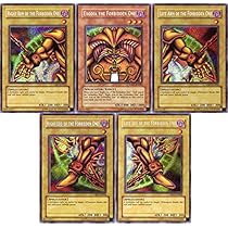 エリシア　遊戯王カード　5枚 Yahoo!オークション -「封印されし 5枚」の落札相場・落札価格