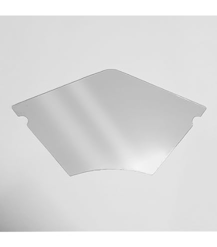 Amazon | SHINBU 剣道 面内輪拡大機【ネジを回すだけで、誰でも簡単に