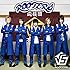 ROOT FIVE「ROOTERS(初回限定盤A)」