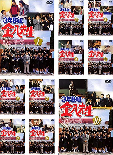 深江卓次 (俳優) の経歴,参加作品,フィルモグラフィー 誕生日データベース