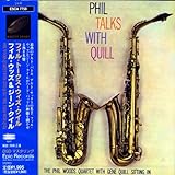 �t�B���E�g�[�N�X�E�E�B�Y�E�N�B��