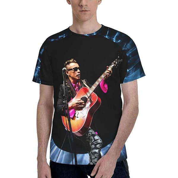 Amazon.co.jp: 長渕剛 Tsuyoshi Nagabuchi Concert Tour 2023 OH! エコ
