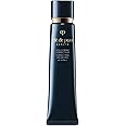 資生堂 クレ・ド・ポーボーテ ヴォワールコレクチュール 40g クリーム 化粧下地 ベースメイク SPF20・PA++