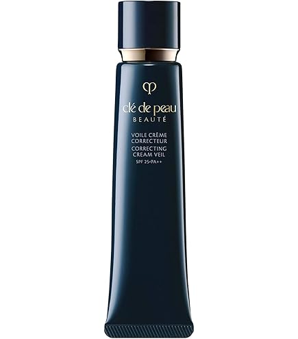 2本 クレ・ド・ポー ボーテ ヴォワールコレクチュールｎ プレメイクアップ クレ・ド・ポー ボーテ ヴォワールコレクチュールn 商品情報【公式