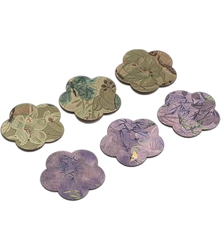 Amazon.co.jp: ゴールデンカムイ アートコースター 宇佐美時重