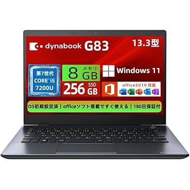 Amazon.co.jp 売れ筋ランキング: ノートパソコン の中で最も人気のある