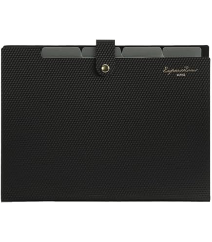 Amazon.co.jp: 【 永大処分 ドキュメント (1978年) : 文房具・オフィス用品