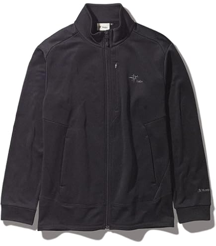 Amazon.co.jp: Foxfire(フォックスファイヤー) フロストレイク