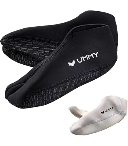 Amazon | UMMY ダイビング ウェイトベルト シリコンベルト フリー
