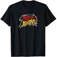 Amazon | Alkaline Trio - 公式商品 - クラシックハートスカル T