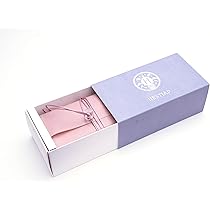 Amazon.co.jp: 美肌づくり・保湿アップセリー 天然ツバメの巣