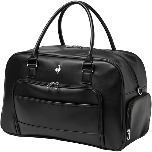 Amazon.co.jp: Callaway Golf 2022 Clubhouse Collection Duffle Bag