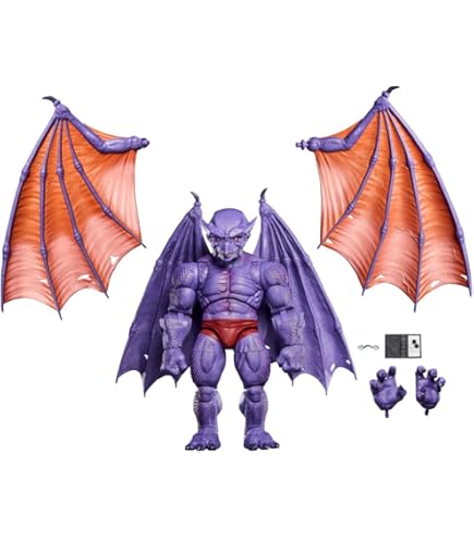 Amazon | マーベルレジェンド ハズラボ ギャラクタス シルバー