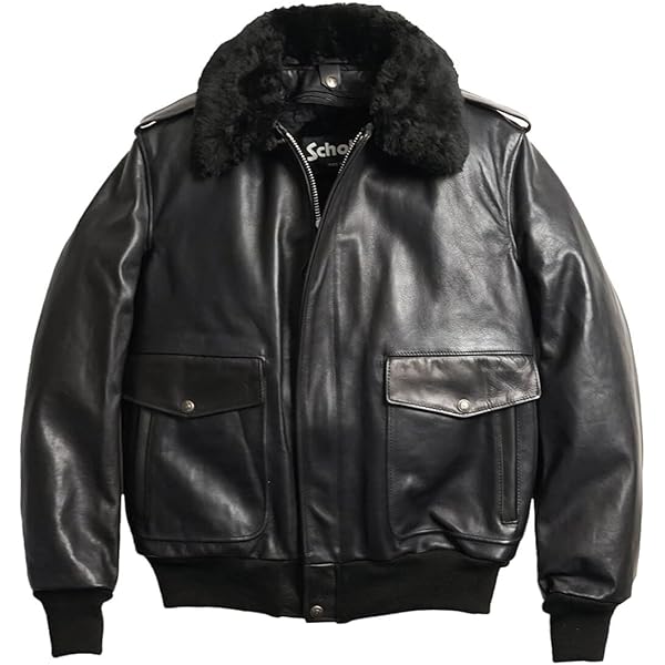 schott ニュースタイル MA-1 ジャケット XL schott（ショット）の「Schott/ショット/NEW STYLE MA-1/ニュー