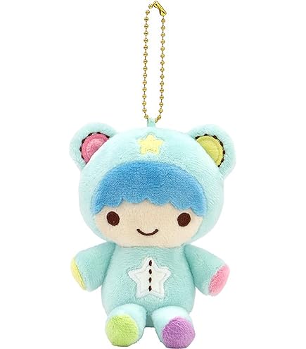 Amazon.co.jp: ナカジマコーポレーション DOLLY MIX リトルツイン